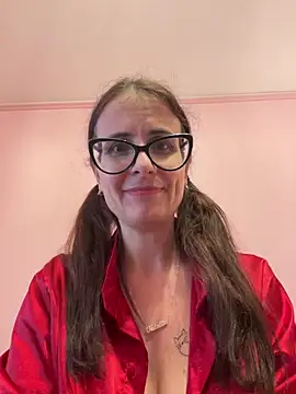 Snapshot of NataKitten chatting on 01-07-26, 06:54 NataKitten online show from 01-07-26, 06:54