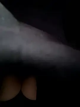 Snapshot of NataKitten chatting on 01-09-26, 06:27 NataKitten online show from 01-09-26, 06:27