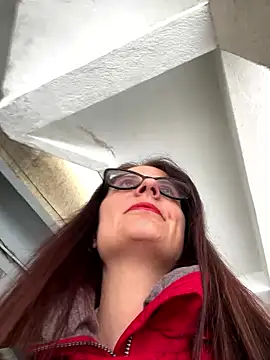 Snapshot of NataKitten chatting on 01-11-26, 06:18 NataKitten online show from 01-11-26, 06:18