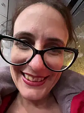 Snapshot of NataKitten chatting on 01-12-26, 03:28 NataKitten online show from 01-12-26, 03:28