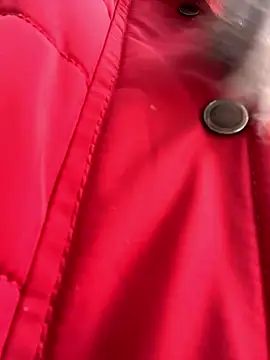 Snapshot of NataKitten chatting on 01-13-26, 12:32 NataKitten online show from 01-13-26, 12:32