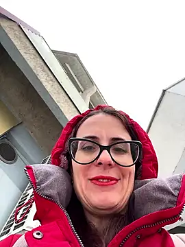 Snapshot of NataKitten chatting on 01-14-26, 06:08 NataKitten online show from 01-14-26, 06:08