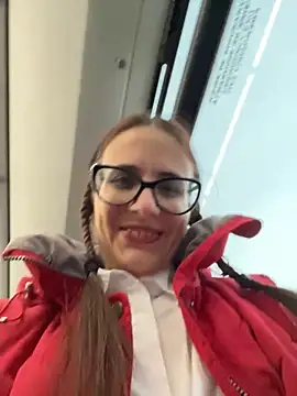 Snapshot of NataKitten chatting on 01-15-26, 06:18 NataKitten online show from 01-15-26, 06:18