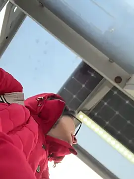 Snapshot of NataKitten chatting on 01-18-26, 06:28 NataKitten online show from 01-18-26, 06:28