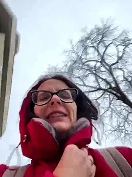 Snapshot of NataKitten chatting on 01-19-26, 06:17 NataKitten online show from 01-19-26, 06:17