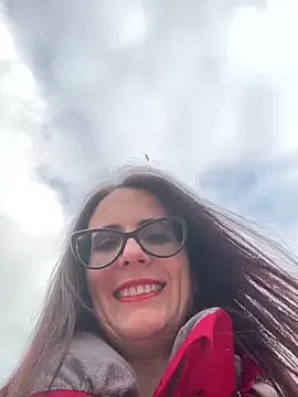 Snapshot of NataKitten chatting on 02-01-26, 09:08 NataKitten online show from 02-01-26, 09:08