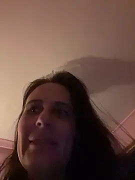 Snapshot of NataKitten chatting on 02-02-26, 06:01 NataKitten online show from 02-02-26, 06:01