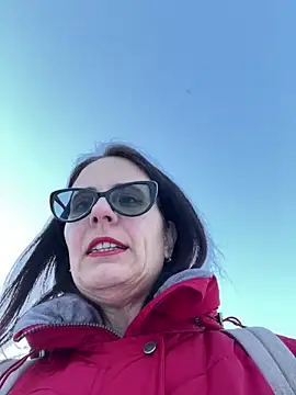 Snapshot of NataKitten chatting on 02-03-26, 06:22 NataKitten online show from 02-03-26, 06:22