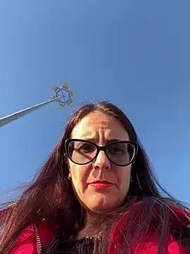 Snapshot of NataKitten chatting on 02-03-26, 06:40 NataKitten online show from 02-03-26, 06:40