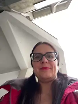 Snapshot of NataKitten chatting on 02-04-26, 06:08 NataKitten online show from 02-04-26, 06:08