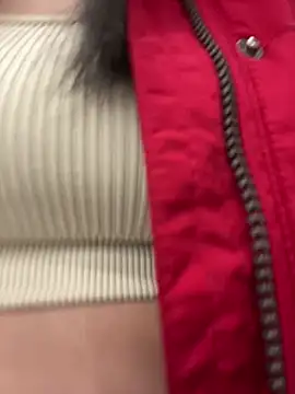 Snapshot of NataKitten chatting on 02-04-26, 06:14 NataKitten online show from 02-04-26, 06:14