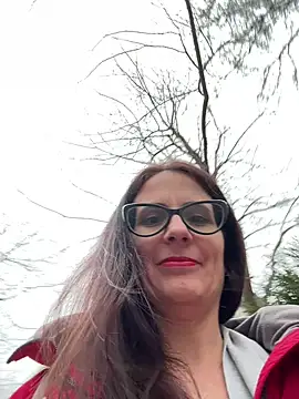 Snapshot of NataKitten chatting on 02-05-26, 06:18 NataKitten online show from 02-05-26, 06:18