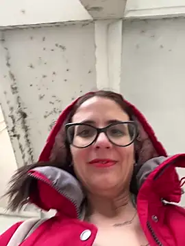 Snapshot of NataKitten chatting on 02-06-26, 06:18 NataKitten online show from 02-06-26, 06:18