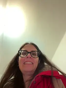 Snapshot of NataKitten chatting on 02-06-26, 06:22 NataKitten online show from 02-06-26, 06:22