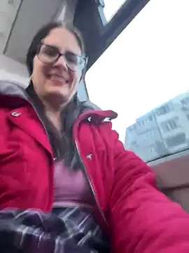 Snapshot of NataKitten chatting on 02-07-26, 06:28 NataKitten online show from 02-07-26, 06:28