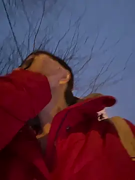 Snapshot of NataKitten chatting on 02-08-26, 03:48 NataKitten online show from 02-08-26, 03:48