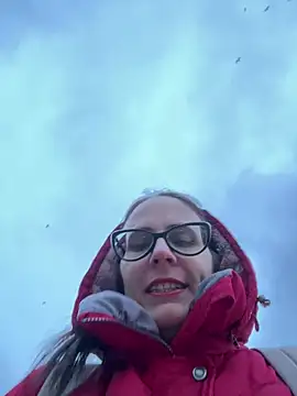 Snapshot of NataKitten chatting on 02-09-26, 03:27 NataKitten online show from 02-09-26, 03:27