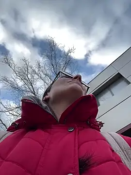 Snapshot of NataKitten chatting on 02-10-26, 06:17 NataKitten online show from 02-10-26, 06:17