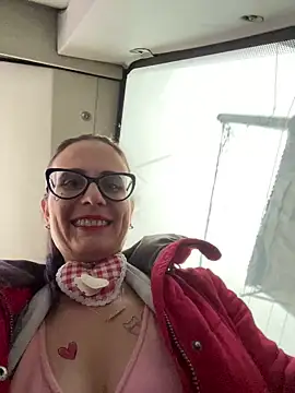 Snapshot of NataKitten chatting on 02-11-26, 06:18 NataKitten online show from 02-11-26, 06:18