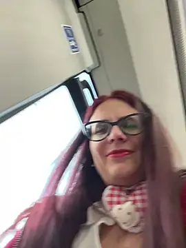 Snapshot of NataKitten chatting on 02-12-26, 06:19 NataKitten online show from 02-12-26, 06:19