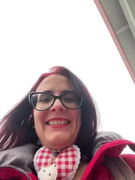 Snapshot of NataKitten chatting on 02-13-26, 06:31 NataKitten online show from 02-13-26, 06:31