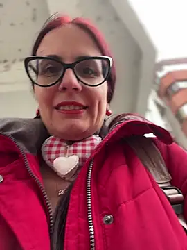 Snapshot of NataKitten chatting on 02-14-26, 06:10 NataKitten online show from 02-14-26, 06:10