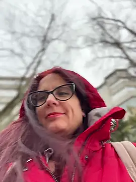 Snapshot of NataKitten chatting on 02-15-26, 06:21 NataKitten online show from 02-15-26, 06:21