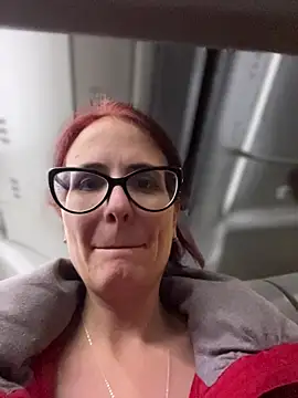 Snapshot of NataKitten chatting on 02-15-26, 07:54 NataKitten online show from 02-15-26, 07:54