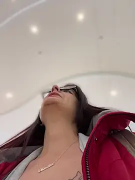 Snapshot of NataKitten chatting on 02-16-26, 07:59 NataKitten online show from 02-16-26, 07:59