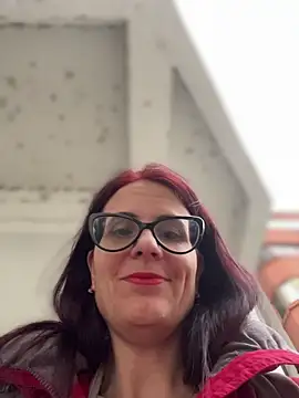 Snapshot of NataKitten chatting on 02-17-26, 06:10 NataKitten online show from 02-17-26, 06:10