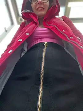 Snapshot of NataKitten chatting on 02-18-26, 06:20 NataKitten online show from 02-18-26, 06:20