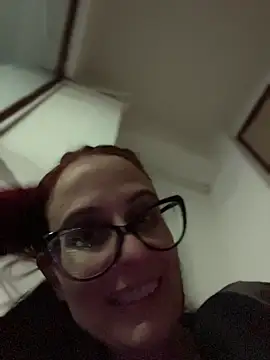 Snapshot of NataKitten chatting on 02-18-26, 06:26 NataKitten online show from 02-18-26, 06:26