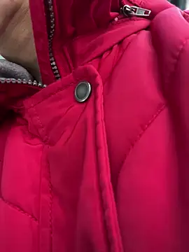 Snapshot of NataKitten chatting on 02-19-26, 06:31 NataKitten online show from 02-19-26, 06:31