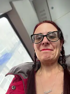 Snapshot of NataKitten chatting on 02-20-26, 06:26 NataKitten online show from 02-20-26, 06:26