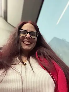 Snapshot of NataKitten chatting on 02-21-26, 03:02 NataKitten online show from 02-21-26, 03:02