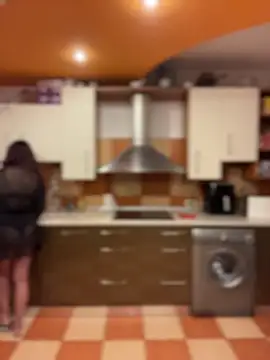 Snapshot of NataKitten chatting on 02-22-26, 03:51 NataKitten online show from 02-22-26, 03:51