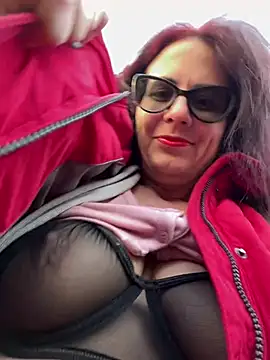 Snapshot of NataKitten chatting on 02-24-26, 06:22 NataKitten online show from 02-24-26, 06:22