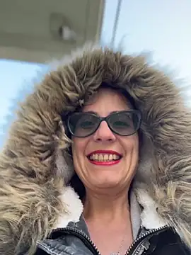 Snapshot of NataKitten chatting on 02-25-26, 06:23 NataKitten online show from 02-25-26, 06:23