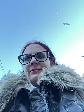 Snapshot of NataKitten chatting on 02-26-26, 06:12 NataKitten online show from 02-26-26, 06:12