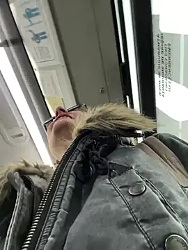 Snapshot of NataKitten chatting on 02-27-26, 06:24 NataKitten online show from 02-27-26, 06:24