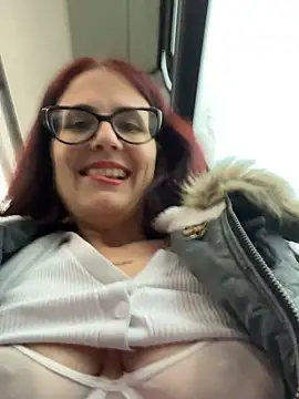 Snapshot of NataKitten chatting on 02-28-26, 06:36 NataKitten online show from 02-28-26, 06:36