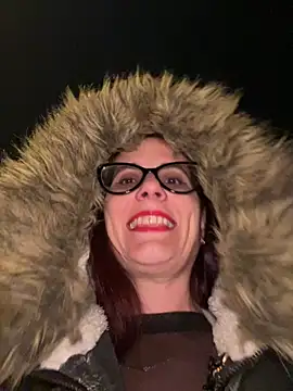 Snapshot of NataKitten chatting on 02-28-26, 09:05 NataKitten online show from 02-28-26, 09:05