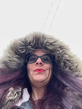 Snapshot of NataKitten chatting on 03-02-26, 06:03 NataKitten online show from 03-02-26, 06:03