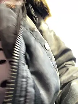 Snapshot of NataKitten chatting on 03-02-26, 07:15 NataKitten online show from 03-02-26, 07:15