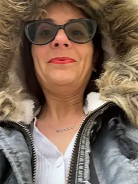 Snapshot of NataKitten chatting on 03-03-26, 06:19 NataKitten online show from 03-03-26, 06:19