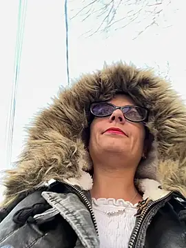 Snapshot of NataKitten chatting on 03-04-26, 06:19 NataKitten online show from 03-04-26, 06:19