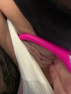 Snapshot of NataKitten chatting on 03-04-26, 06:25 NataKitten online show from 03-04-26, 06:25