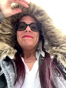 Snapshot of NataKitten chatting on 03-05-26, 06:31 NataKitten online show from 03-05-26, 06:31