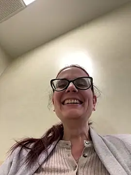 Snapshot of NataKitten chatting on 03-06-26, 06:54 NataKitten online show from 03-06-26, 06:54