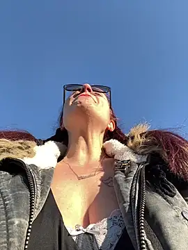 Snapshot of NataKitten chatting on 03-07-26, 05:59 NataKitten online show from 03-07-26, 05:59